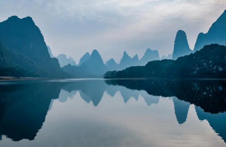 可靠性无人化高效